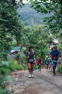 BIB: 
                            <button type="button" onclick="openModal(27243482)" class="btn btn-primary btn-sm float-right btn-popup" data-toggle="modal" data-target=".modal-high-quality">
                        <i class="fas fa-shopping-cart"></i> Add to Cart
                    </button>
                                            <button type="button" onclick="isThisMe(27243482, true)" class="btn btn-success btn-sm float-right btn-popup btn-isme hidden" data-toggle="tooltip" data-placement="bottom" title="นี่คือรูปของคุณใช่ไหม คลิกที่นี่เพื่อเอาเข้าอัลบั้ม">
                        <i class="fas fa-plus"></i> Add to album
                    </button>
                    <button type="button" onclick="isThisMe(27243482, false)" class="btn btn-warning btn-sm float-right btn-popup btn-isnotme hidden">
                        <i class="fas fa-ban"></i> Remove from album
                    </button>